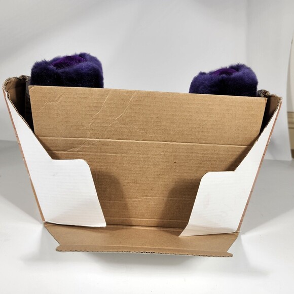 Dan Dee Roosevelt Teddy Bear Santa Picture Frame 100th Anniversary 2002 - Picture 9 of 10